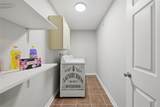 1702 Rampart St - Photo 28