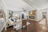 1702 Rampart St - Photo 29