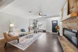 1702 Rampart St - Photo 30