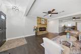 1702 Rampart St - Photo 31