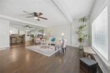 1702 Rampart St - Photo 32