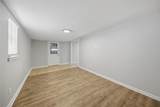 1702 Rampart St - Photo 33