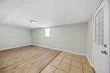 1702 Rampart St - Photo 34