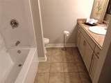 1702 Rampart St - Photo 35
