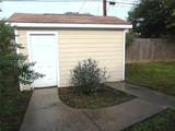 1702 Rampart St - Photo 36