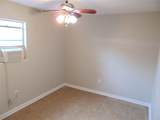 1702 Rampart St - Photo 37