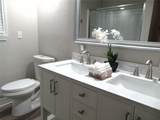 1702 Rampart St - Photo 38