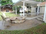 1702 Rampart St - Photo 39