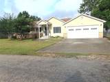 1702 Rampart St - Photo 40
