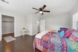 1702 Rampart St - Photo 9