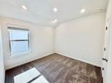 424 Salamander St - Photo 15