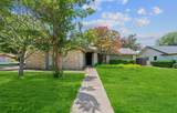 13212 Broadmeade Ave - Photo 1