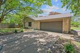 13212 Broadmeade Ave - Photo 29