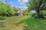 13212 Broadmeade Ave - Photo 30