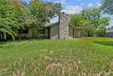 13212 Broadmeade Ave - Photo 31