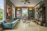 1007 8th St - Photo 1