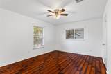 1910 Marysol Trl - Photo 19