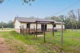 326 Zapalac Rd - Photo 15