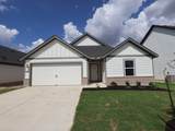 4600 Lava Island Dr - Photo 1