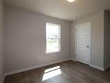 4600 Lava Island Dr - Photo 18