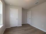 4600 Lava Island Dr - Photo 19