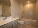 4600 Lava Island Dr - Photo 20