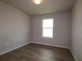 4600 Lava Island Dr - Photo 21