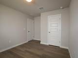 4600 Lava Island Dr - Photo 22