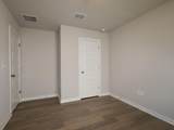 4600 Lava Island Dr - Photo 23