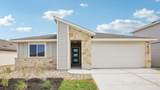 9501 Buckstitch Saddle Dr - Photo 1