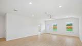 9501 Buckstitch Saddle Dr - Photo 11