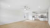9501 Buckstitch Saddle Dr - Photo 12