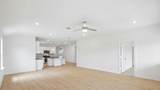 9501 Buckstitch Saddle Dr - Photo 13