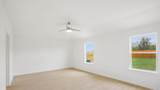 9501 Buckstitch Saddle Dr - Photo 14