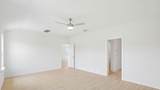9501 Buckstitch Saddle Dr - Photo 16