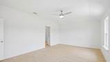 9501 Buckstitch Saddle Dr - Photo 17