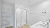 9501 Buckstitch Saddle Dr - Photo 18
