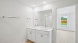 9501 Buckstitch Saddle Dr - Photo 19