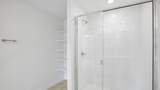 9501 Buckstitch Saddle Dr - Photo 20