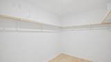 9501 Buckstitch Saddle Dr - Photo 21