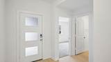 9501 Buckstitch Saddle Dr - Photo 23