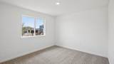 9501 Buckstitch Saddle Dr - Photo 24