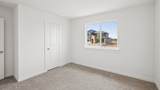 9501 Buckstitch Saddle Dr - Photo 25
