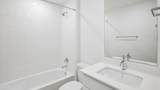 9501 Buckstitch Saddle Dr - Photo 26