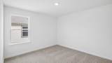 9501 Buckstitch Saddle Dr - Photo 27