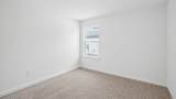 9501 Buckstitch Saddle Dr - Photo 28