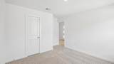 9501 Buckstitch Saddle Dr - Photo 29