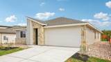 9501 Buckstitch Saddle Dr - Photo 3