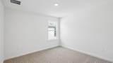 9501 Buckstitch Saddle Dr - Photo 30