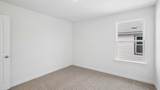 9501 Buckstitch Saddle Dr - Photo 31